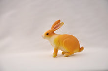 Load image into Gallery viewer, Rabbit (small) 4 colour variants