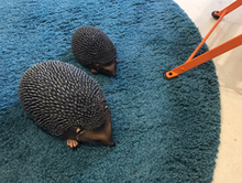 Load image into Gallery viewer, Hedgehog (small)