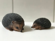 Load image into Gallery viewer, Hedgehog (small)