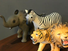 Load image into Gallery viewer, Zebra