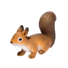 Load image into Gallery viewer, Squirrel (Large)