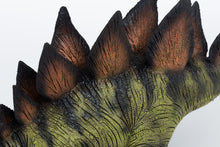 Load image into Gallery viewer, Stegosaurus