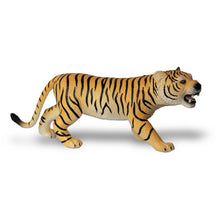 Load image into Gallery viewer, Tiger