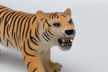 Load image into Gallery viewer, Tiger