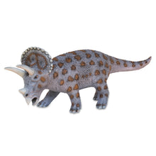 Load image into Gallery viewer, Triceratops